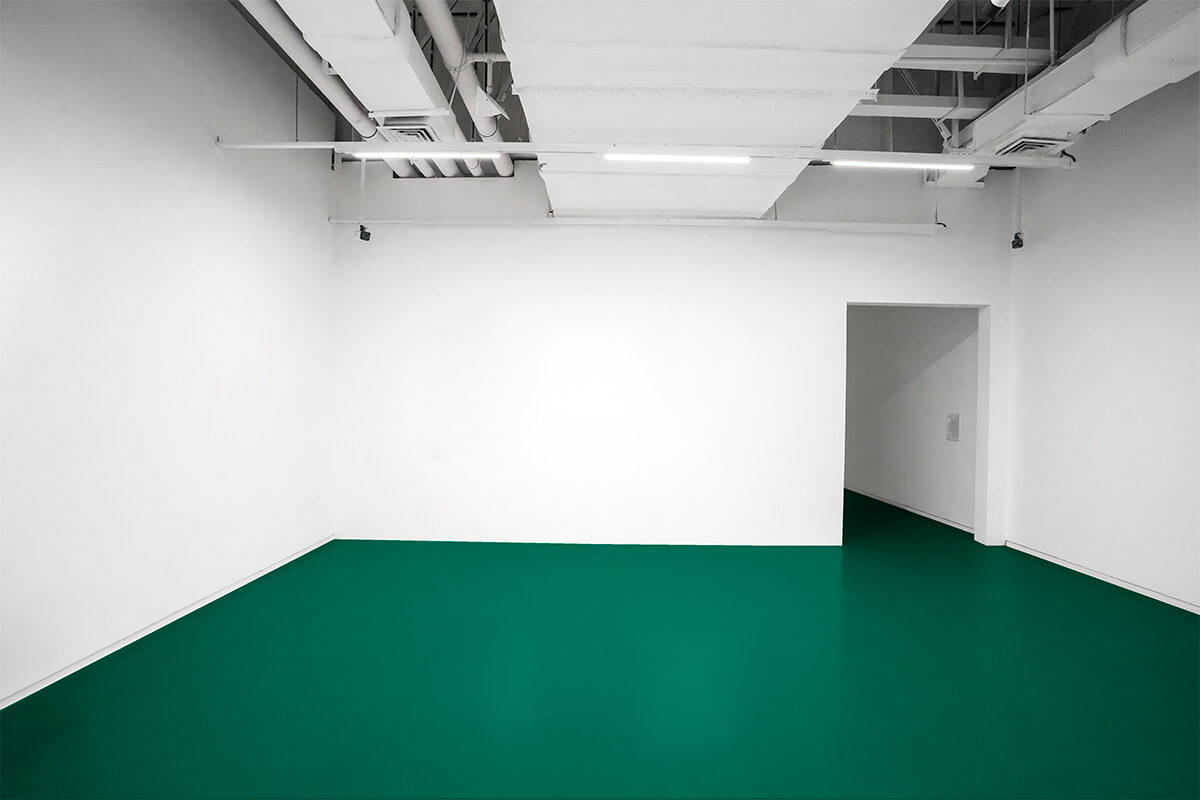 Pintura General en Pozoblanco